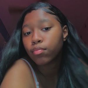 Meet your Posher, Honesti